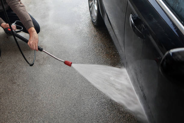 Best Pressure Washing Company Near Me  in Hudson, FL