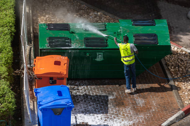 Best Pressure Washing Near Me  in Hudson, FL